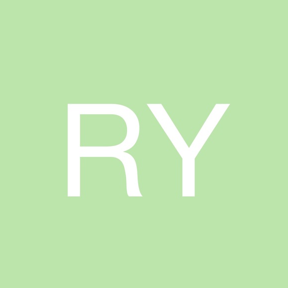 ronnieyeung